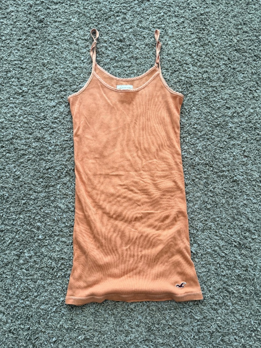 Hollister Medium Short Dress or Cami